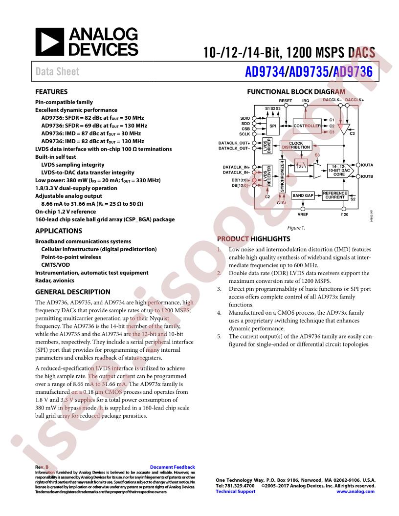 AD9734-36