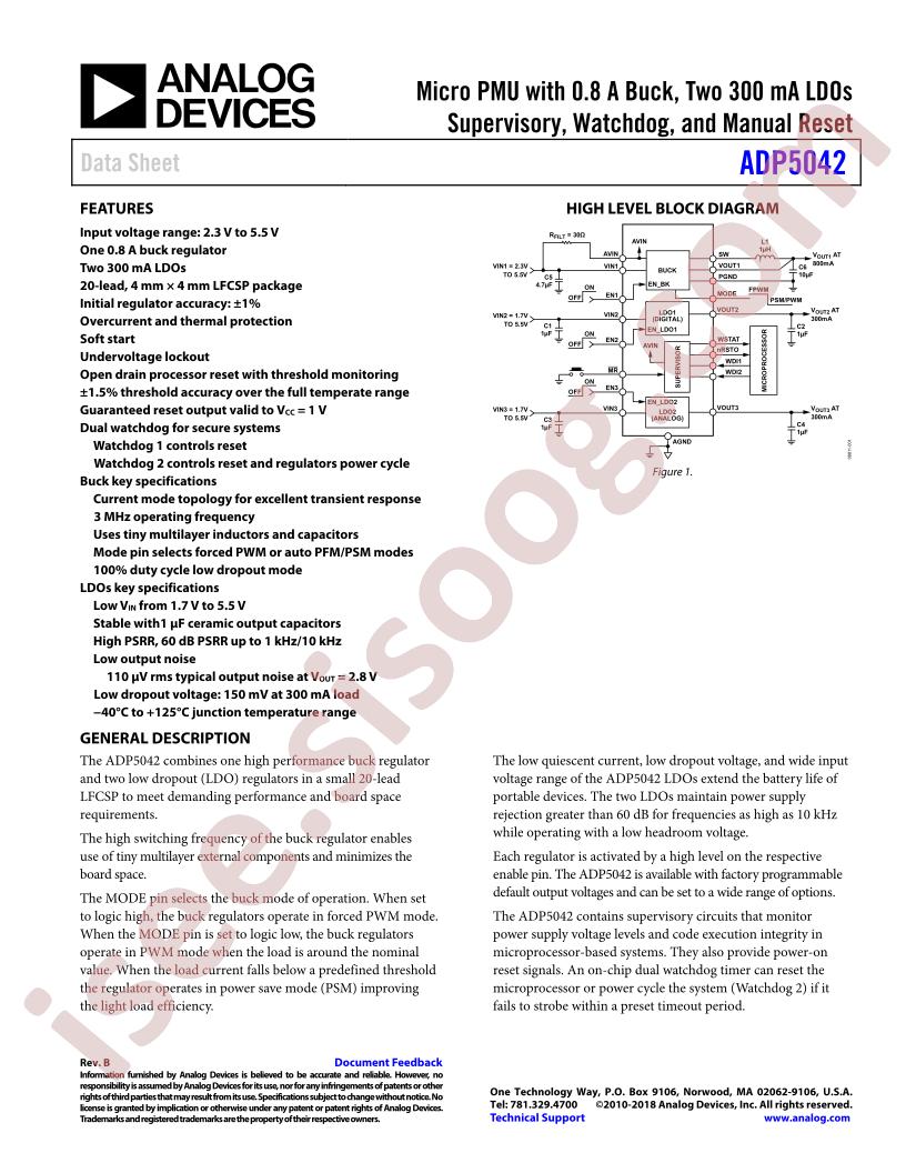 ADP5042