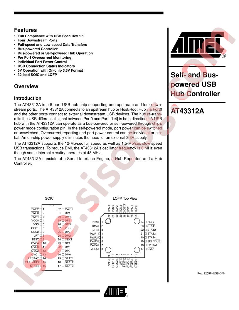 AT43312A