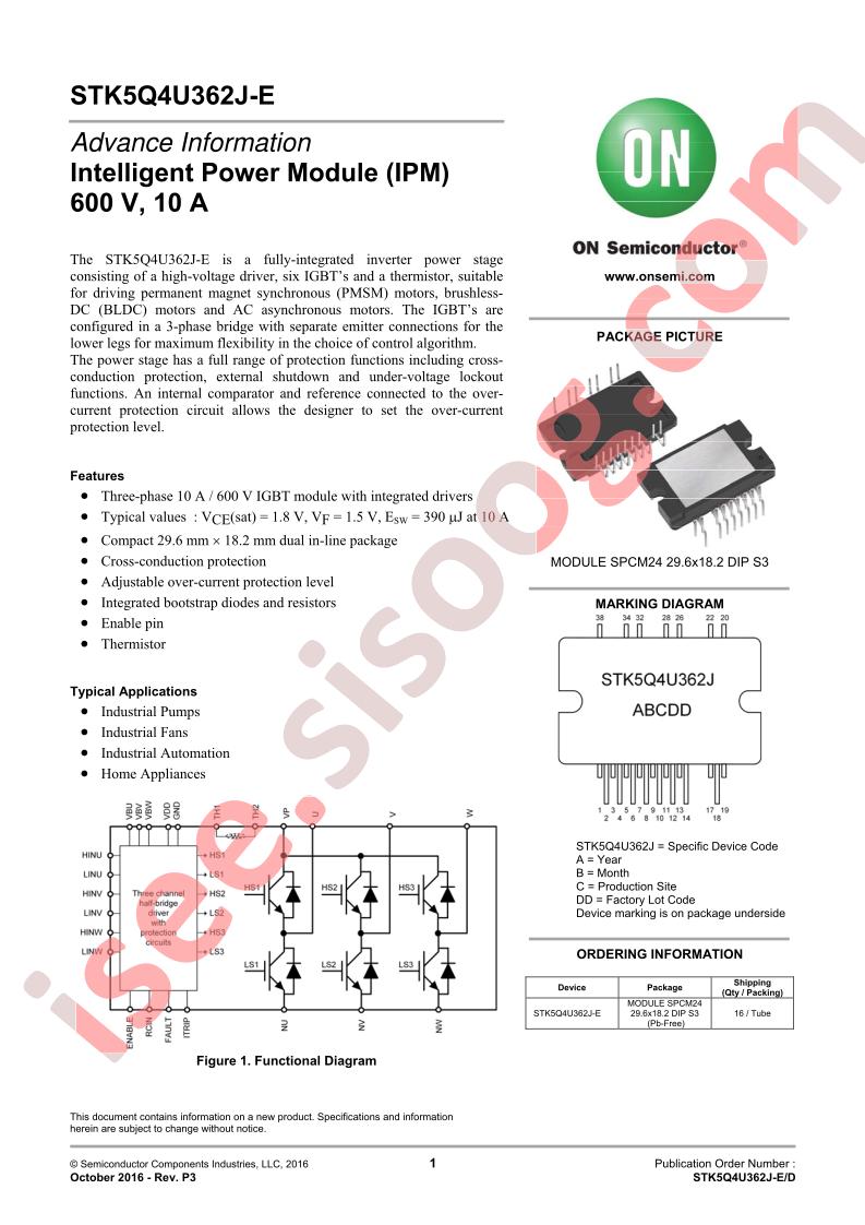 STK5Q4U362J-E