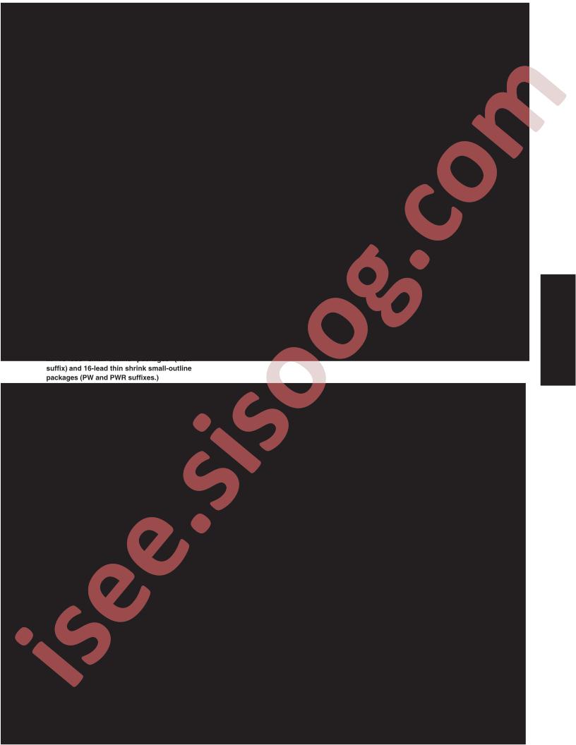 CD4555B, CD4556B Datasheet