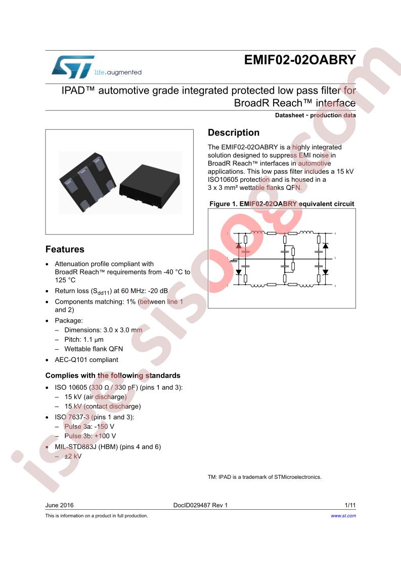 EMIF02-02OABRY