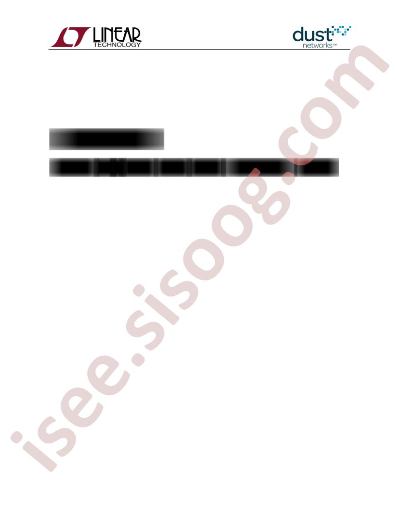 LTP5901,LTP5902 Hardware Integration Guide