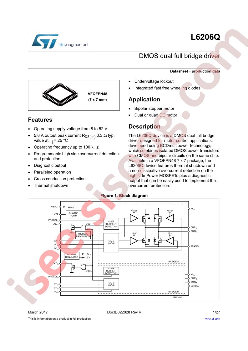 L6206Q