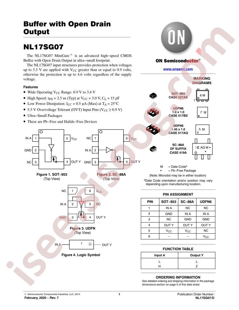 NL17SG07