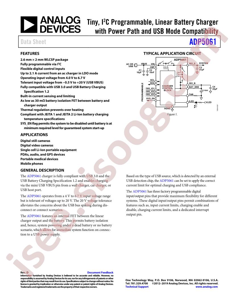 ADP5061