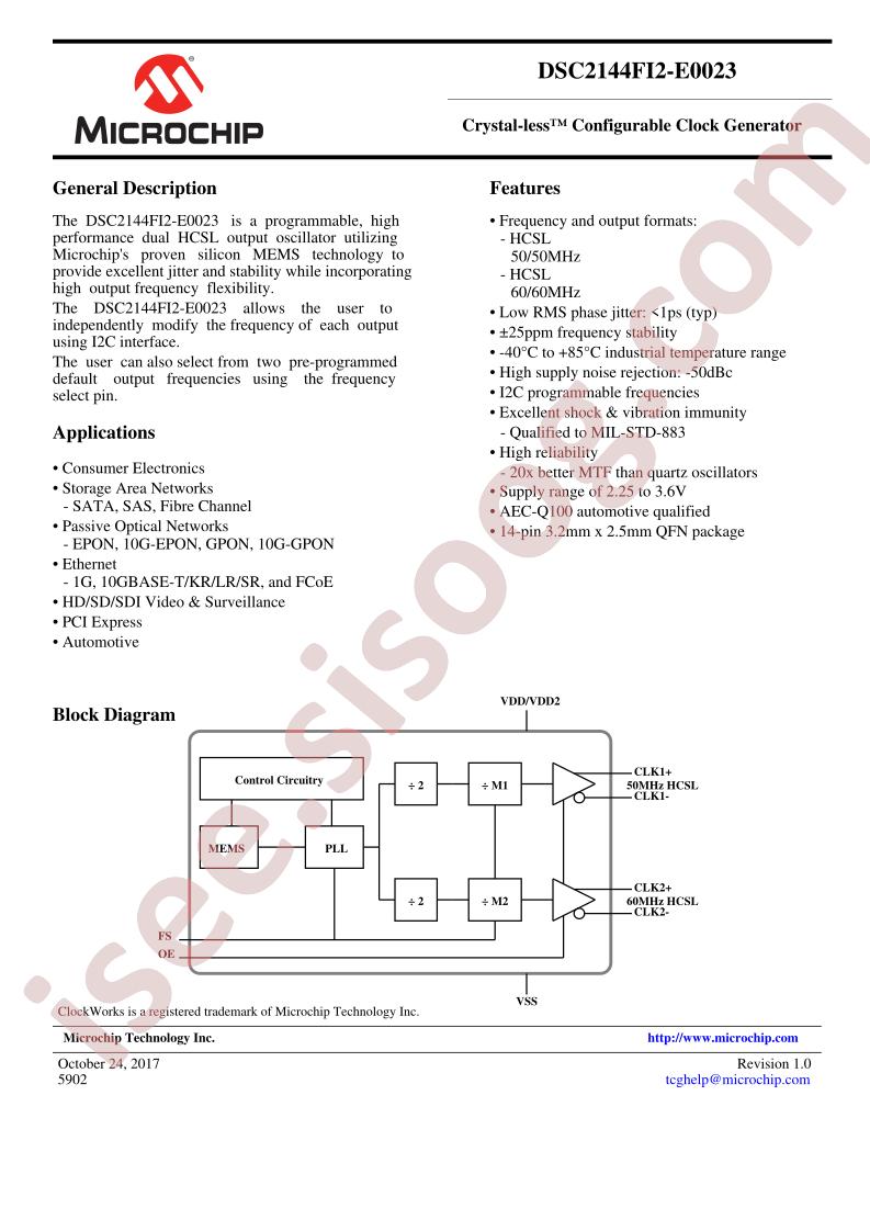 DSC2144FI2-E0023