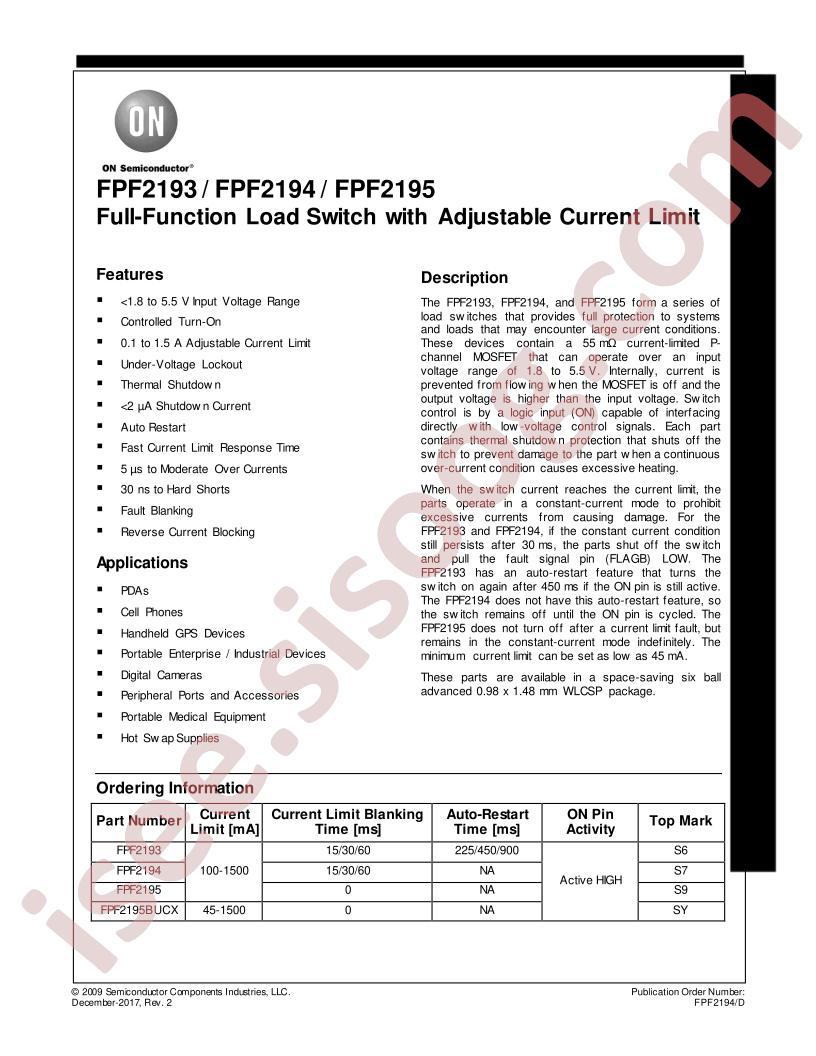 FPF2193-95