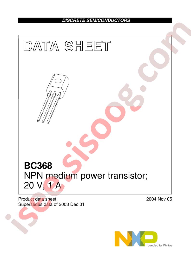 BC368