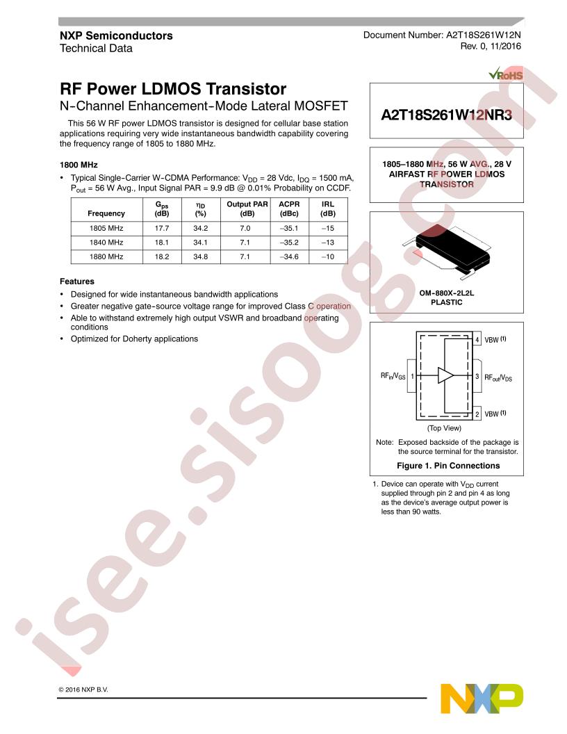 A2T18S261W12NR3