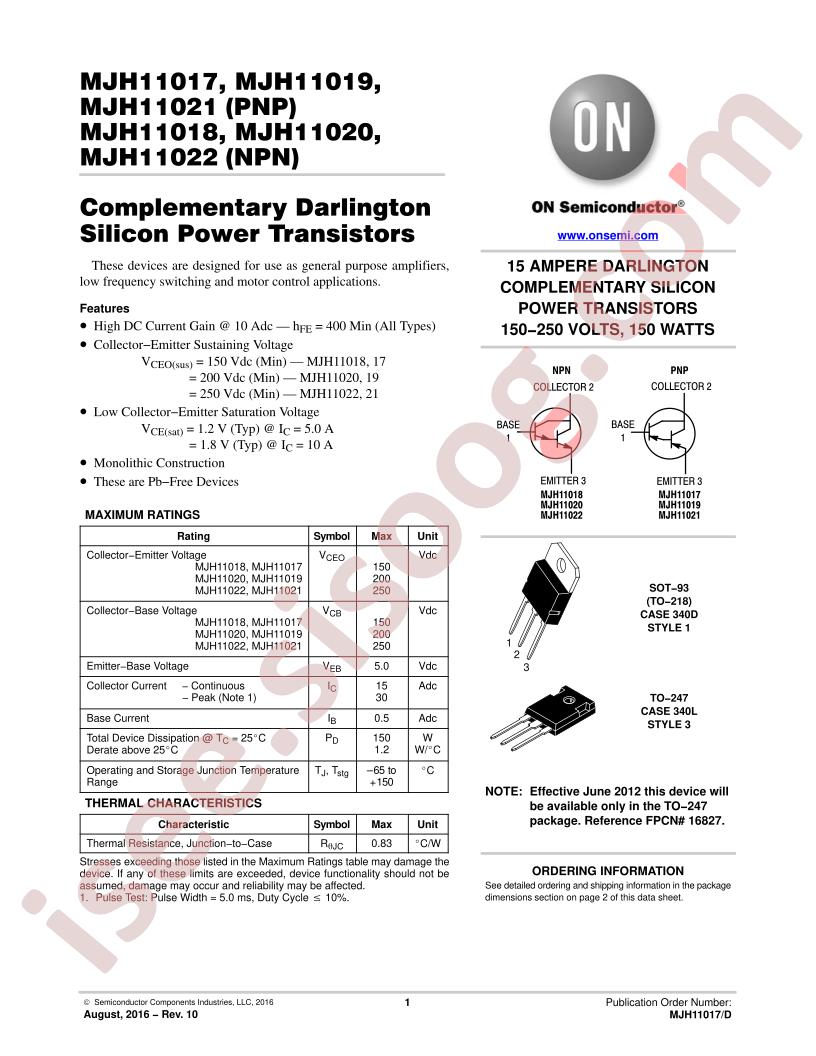 MJH11017-022