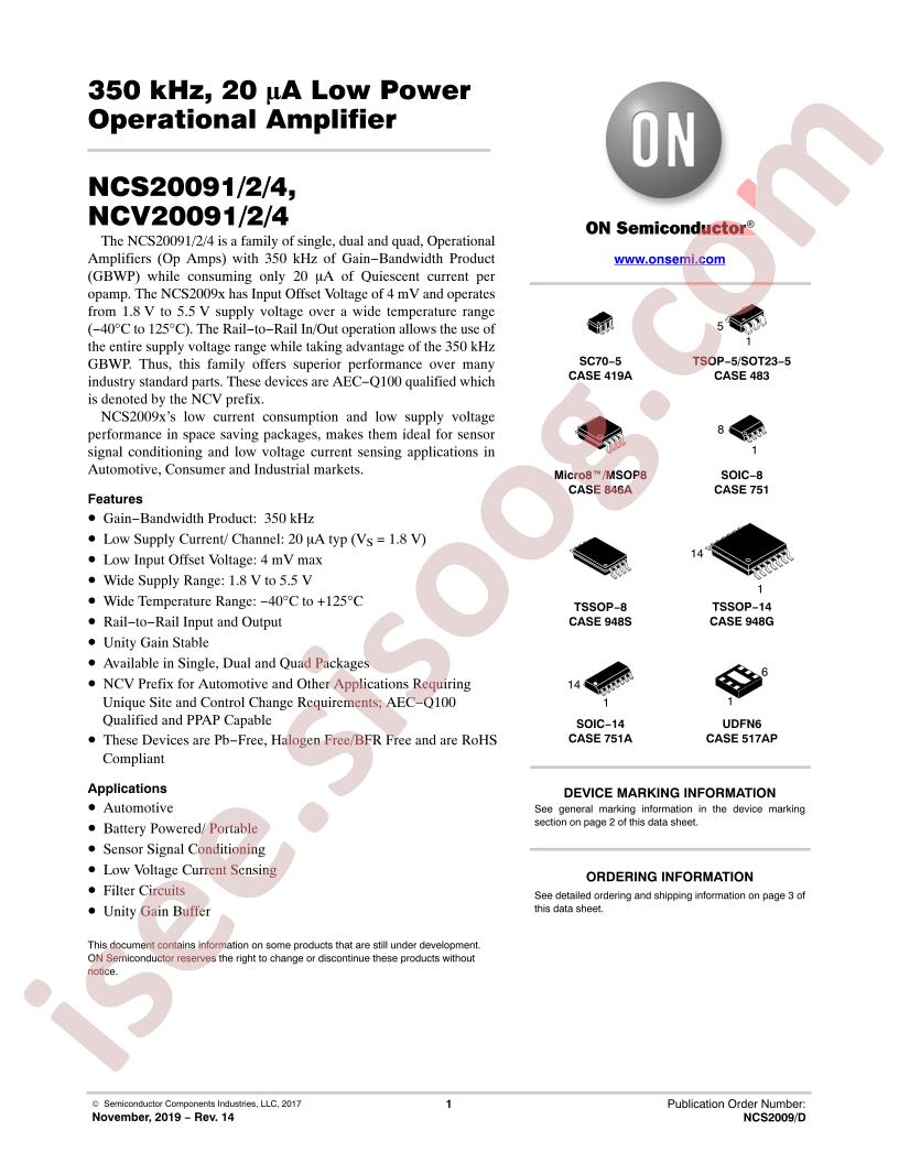 NC(S,V)20091,92,94