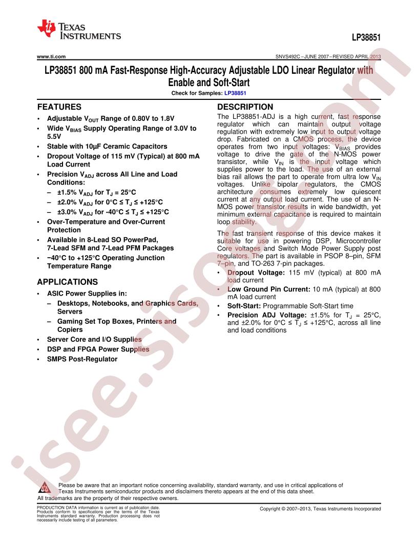 LP38851