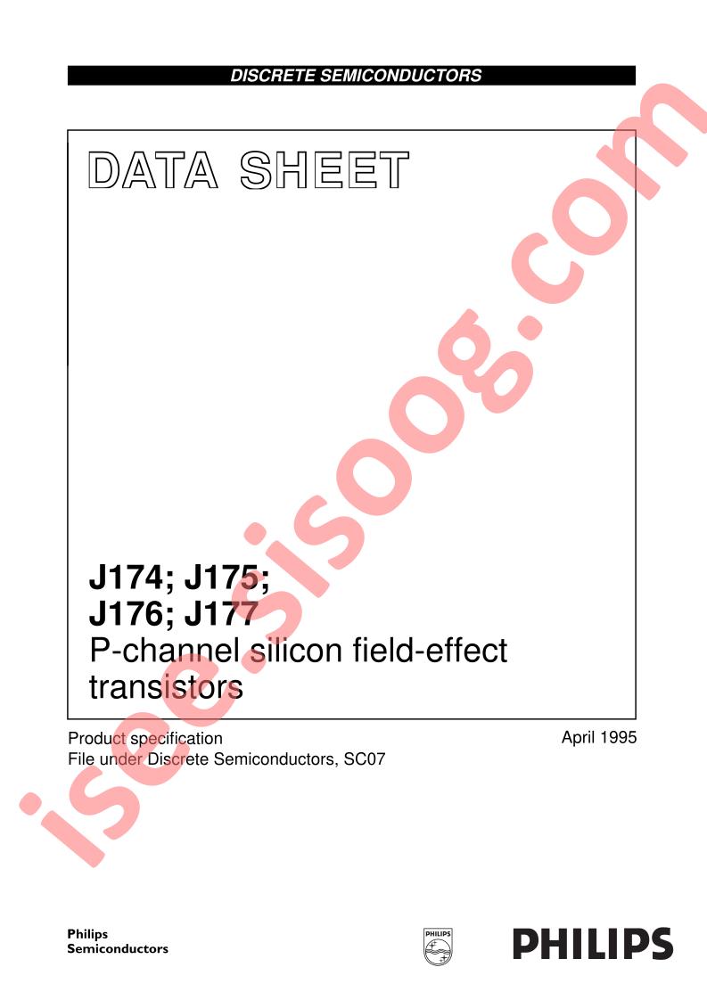 J174-77
