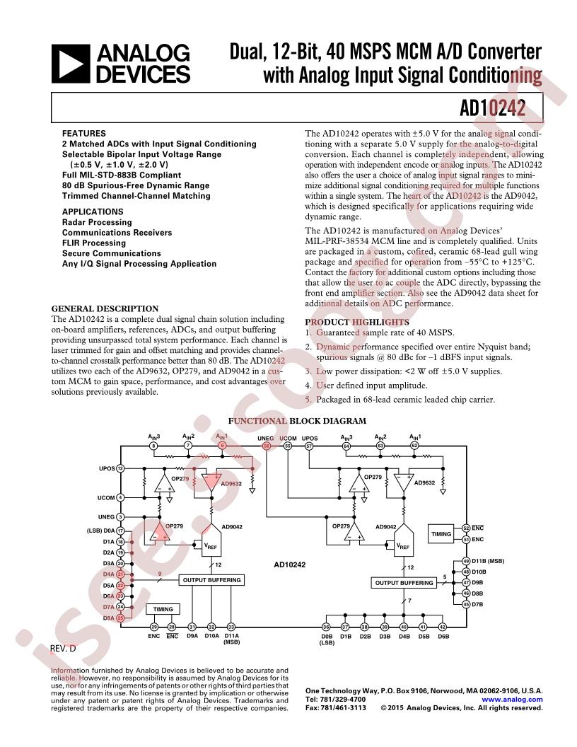 AD10242