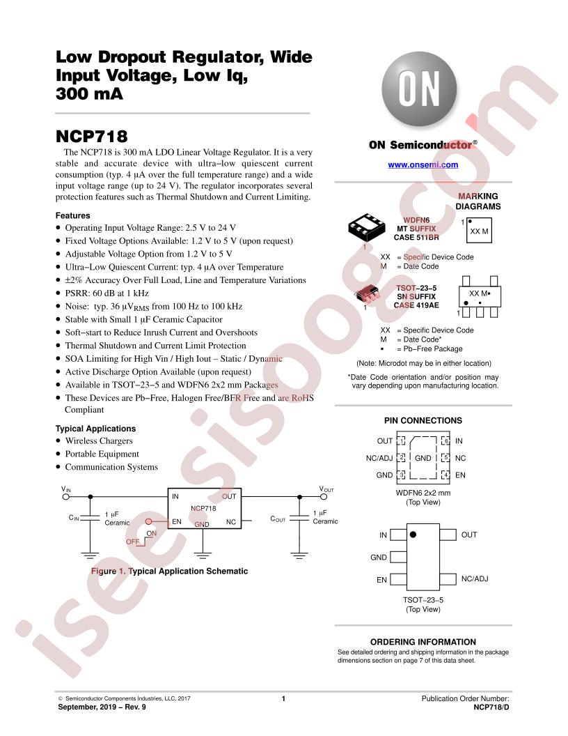 NCP718