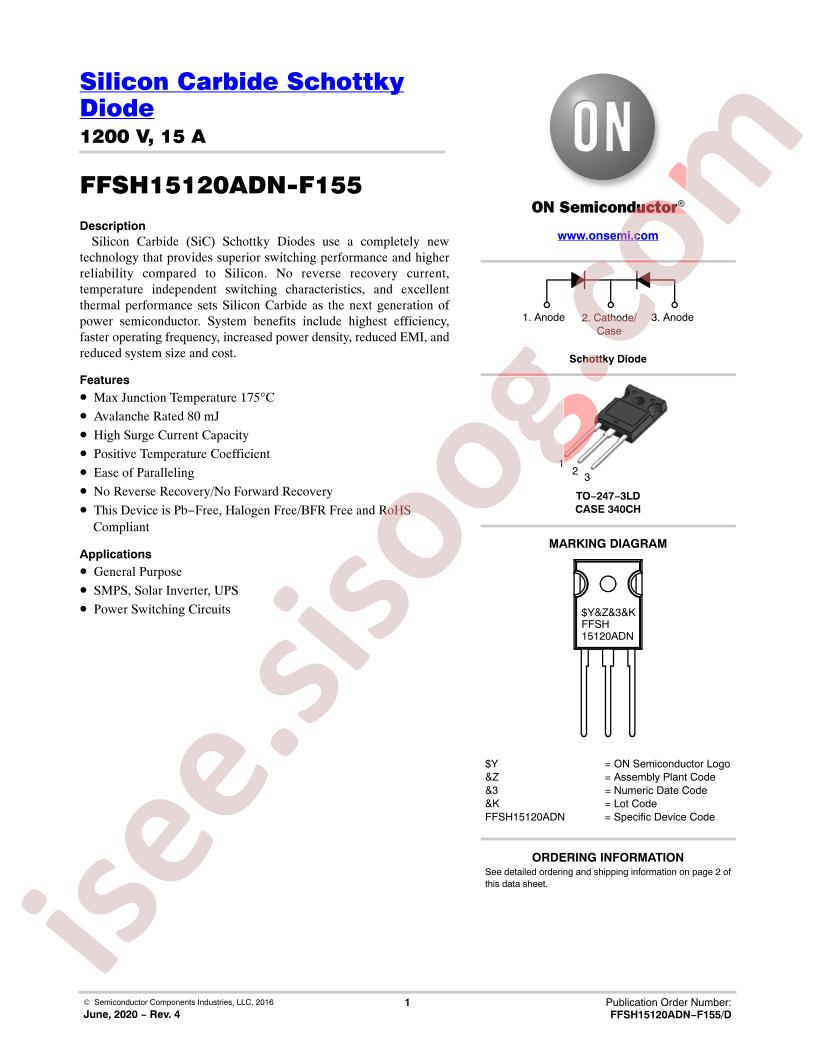 FFSH15120ADN_F155