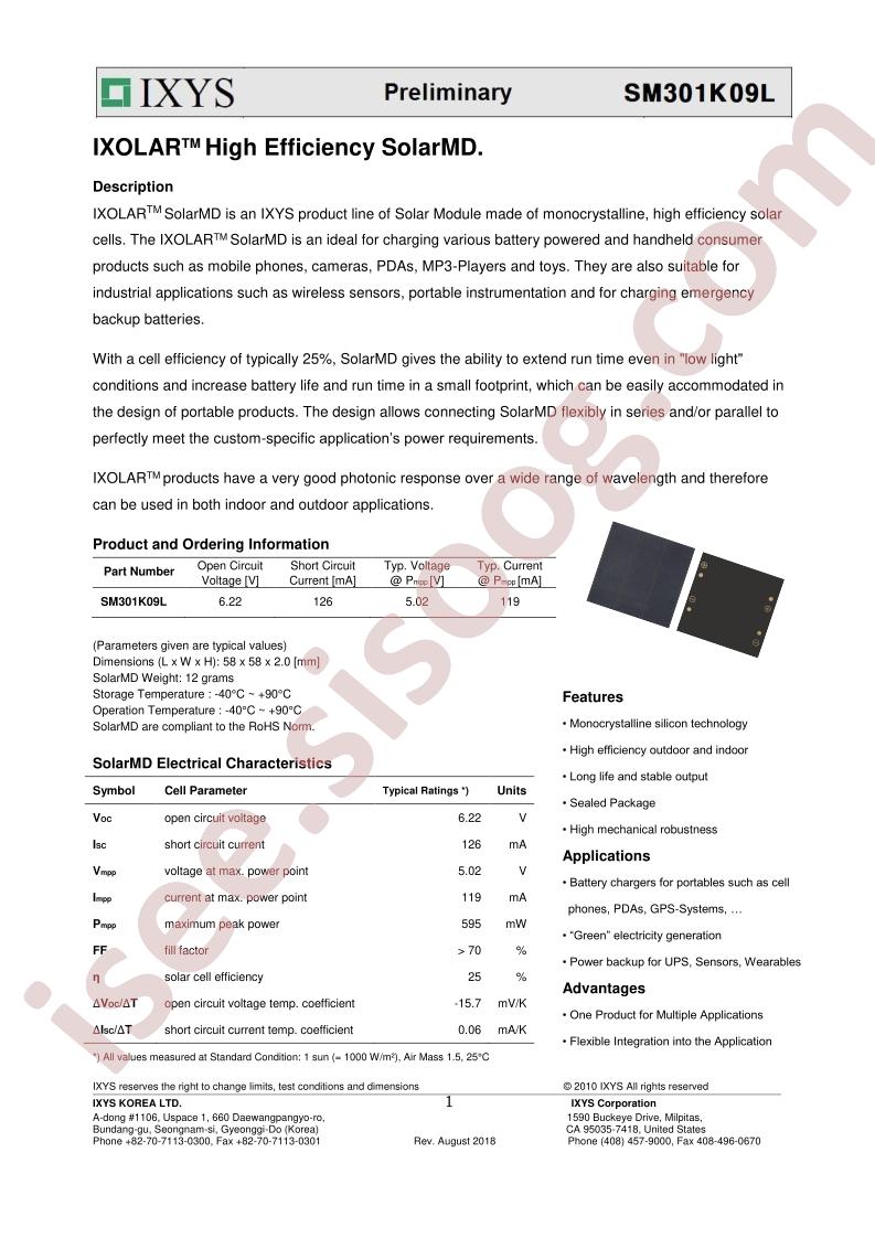 SM301K09L Prelim~