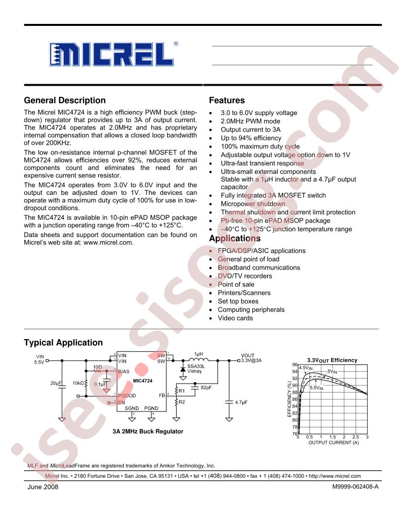 MIC4724