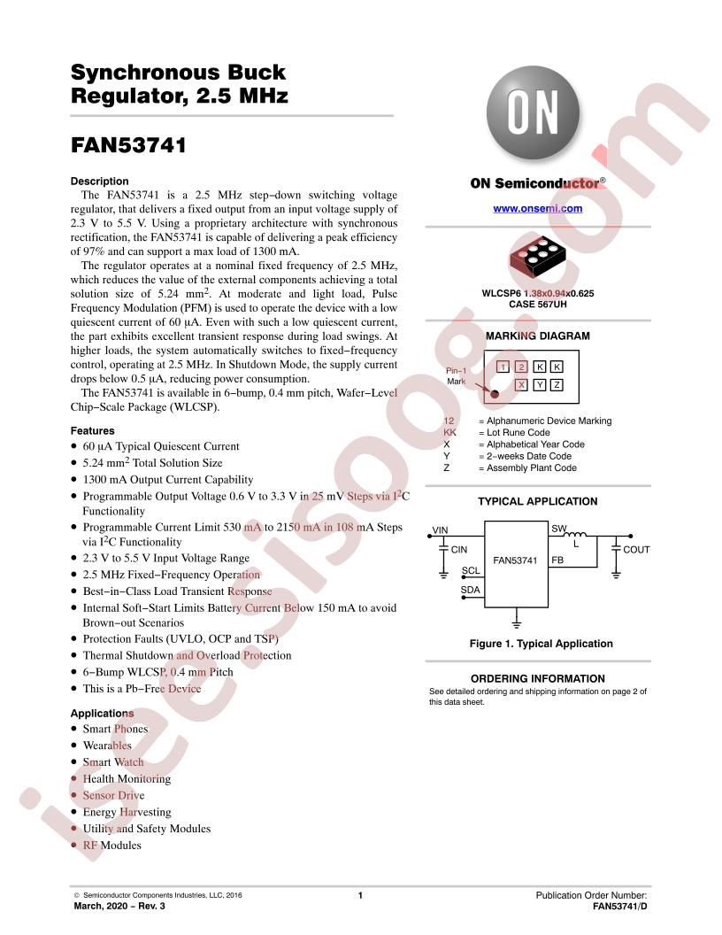 FAN53741