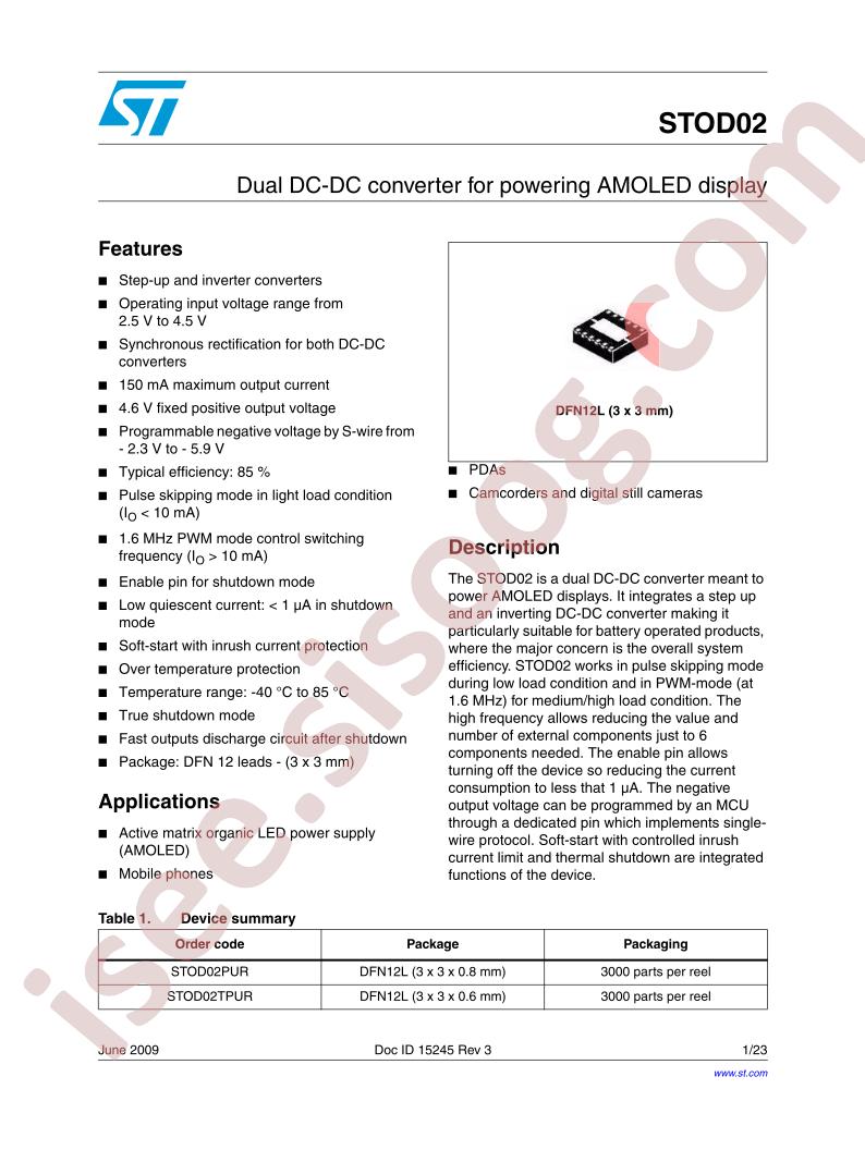 STOD02