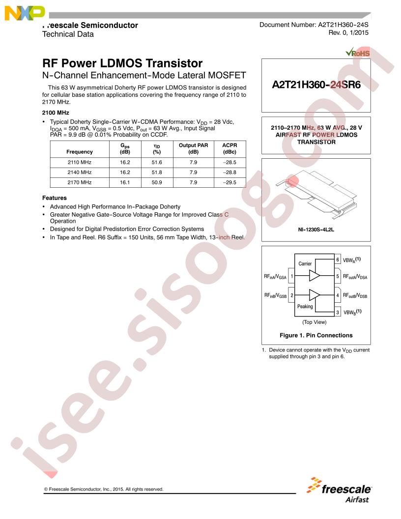 A2T21H360-24SR6