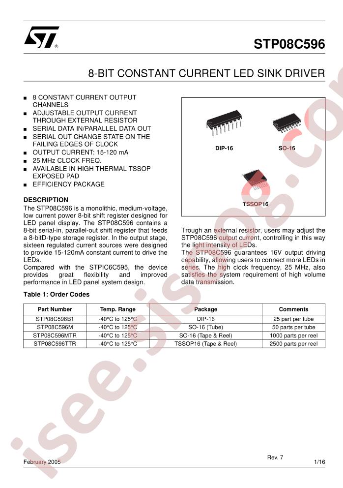 STP08C596