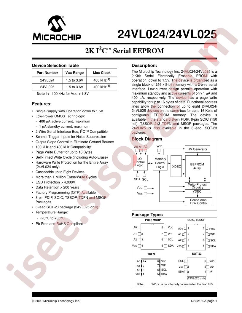 24VL024-25