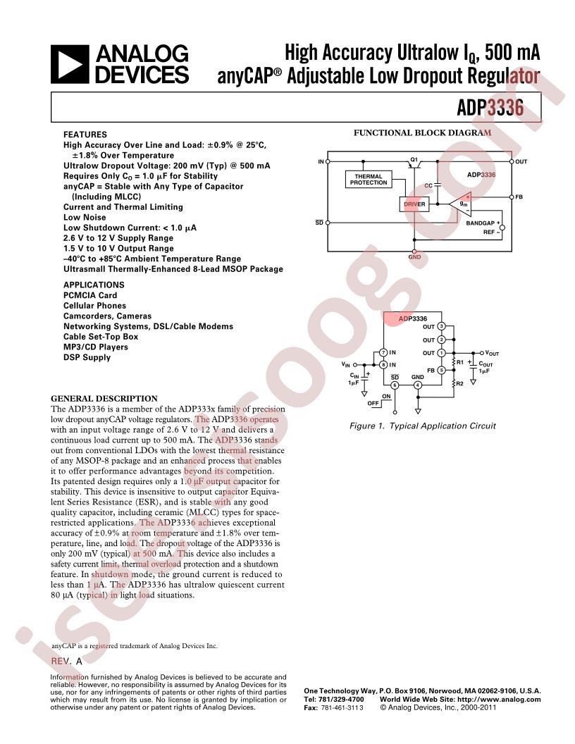 ADP3336