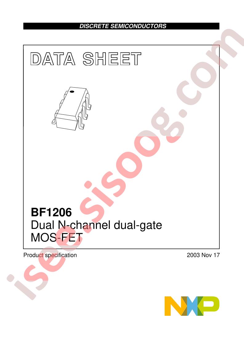 BF1206