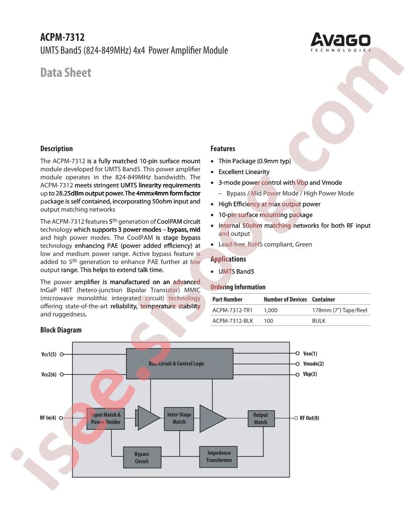 ACPM-7312