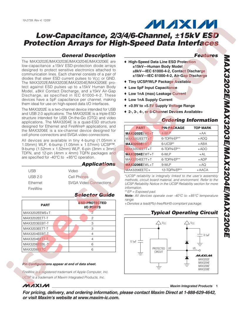 MAX3202E-4E_6E