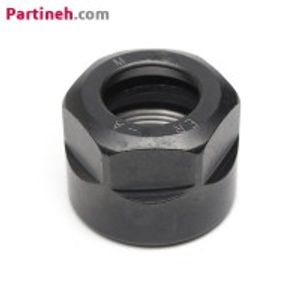 مهره کولت ER20-A