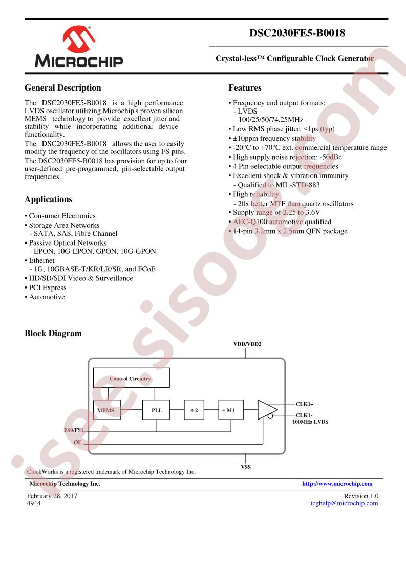 DSC2030FE5-B0018