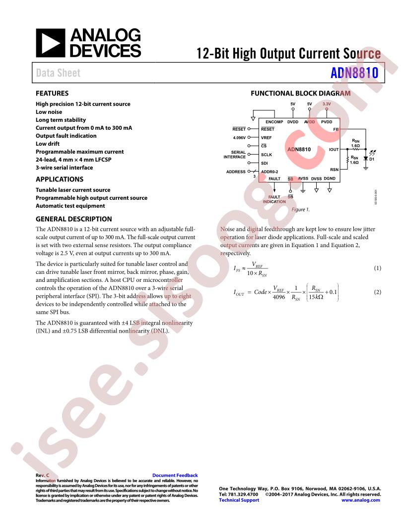 ADN8810
