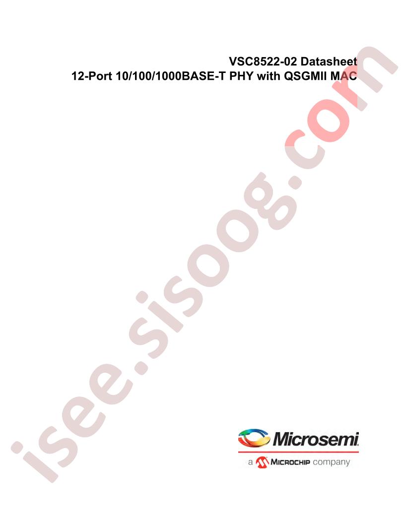VSC8522-02