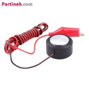 سنسور تنظیم ارتفاع خودکار محور Z مناسب دستگاههای CNC