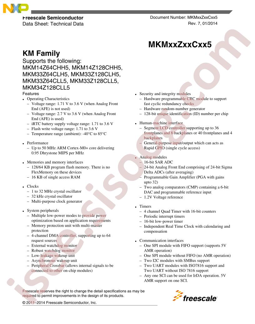 MKMxxZxxCxx5