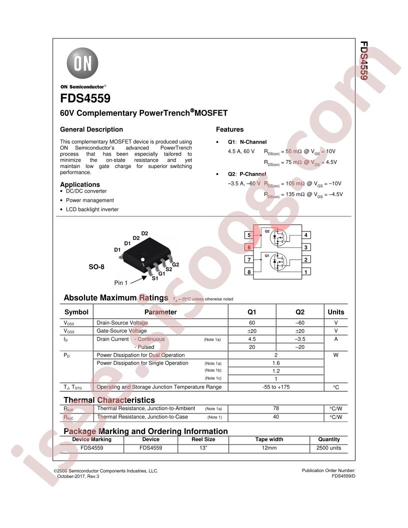 FDS4559