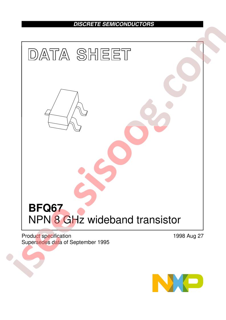 BFQ67