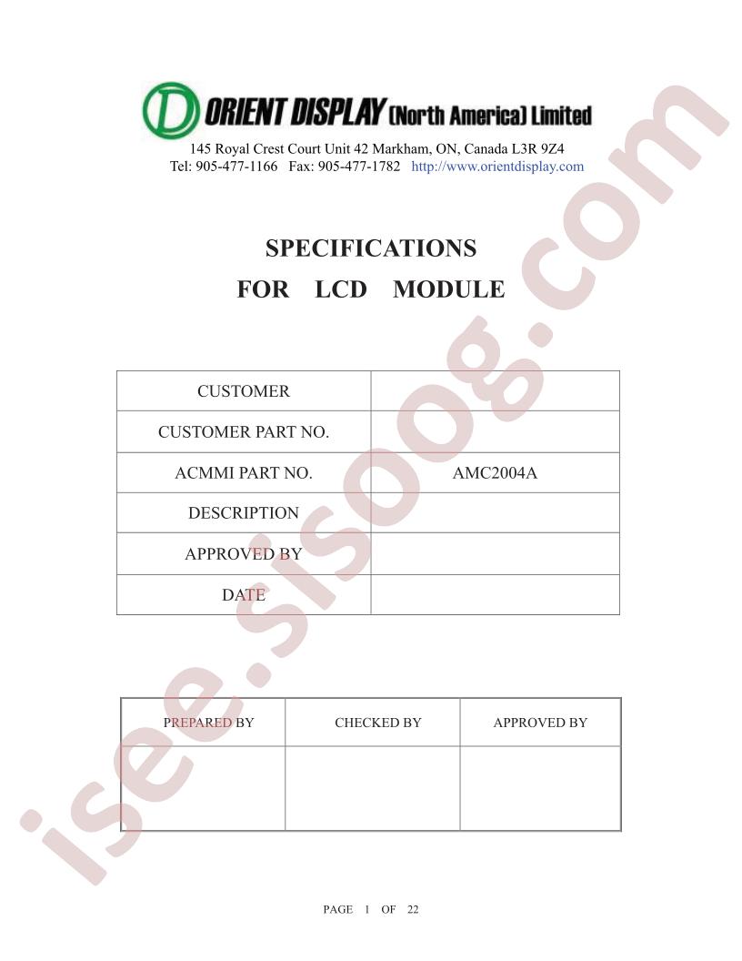 AMC2004AR-B-B6WTDW