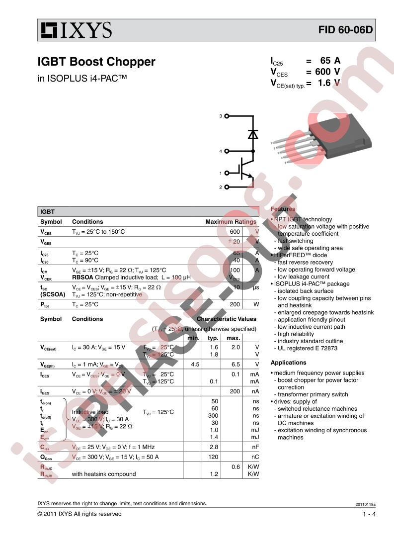 FID60-06D