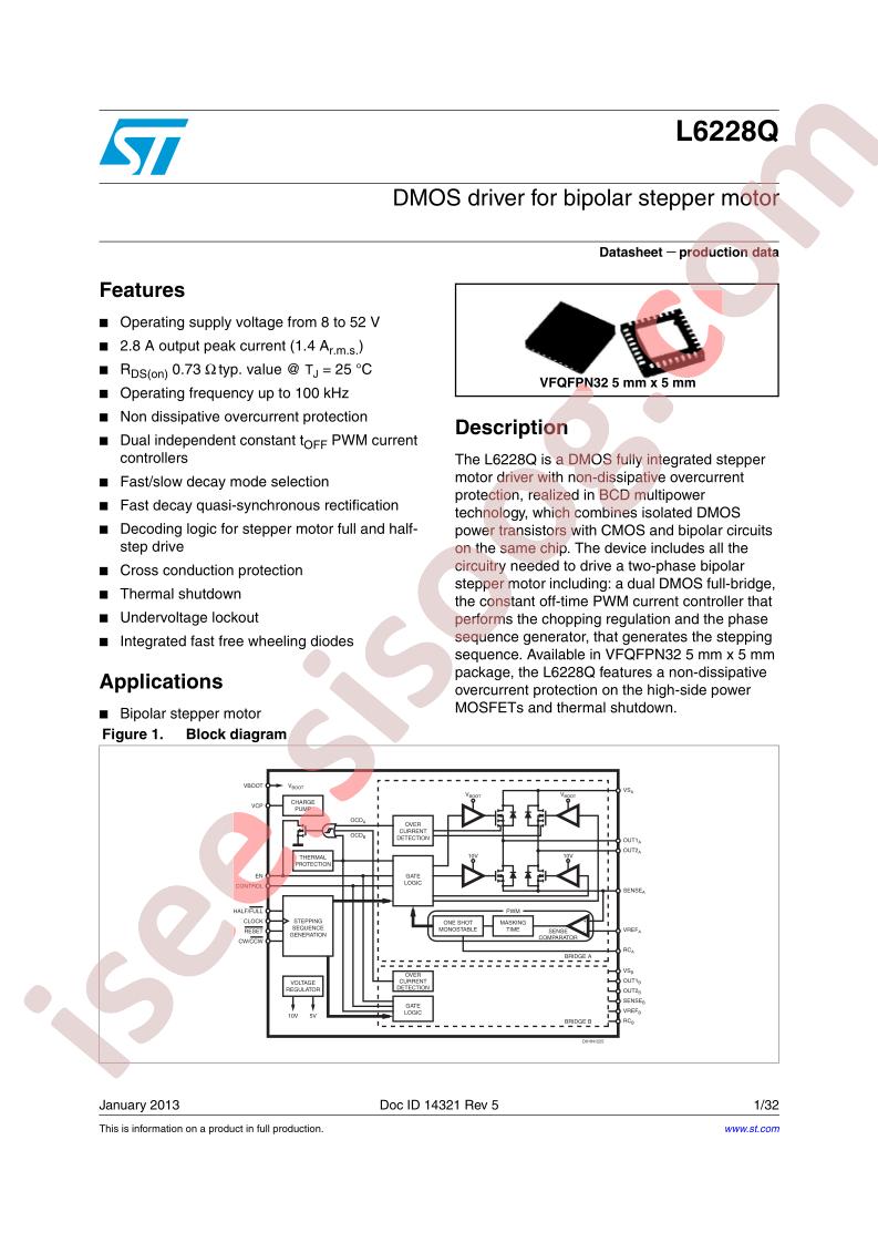 L6228Q