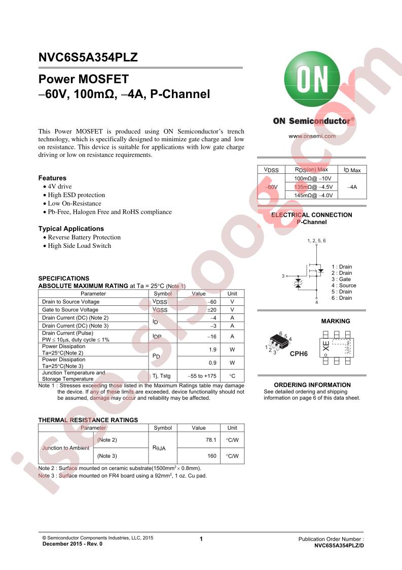 NVC6S5A354PLZ