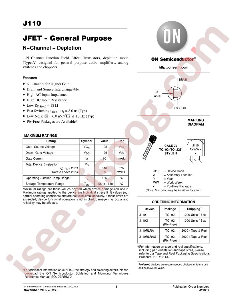 J110