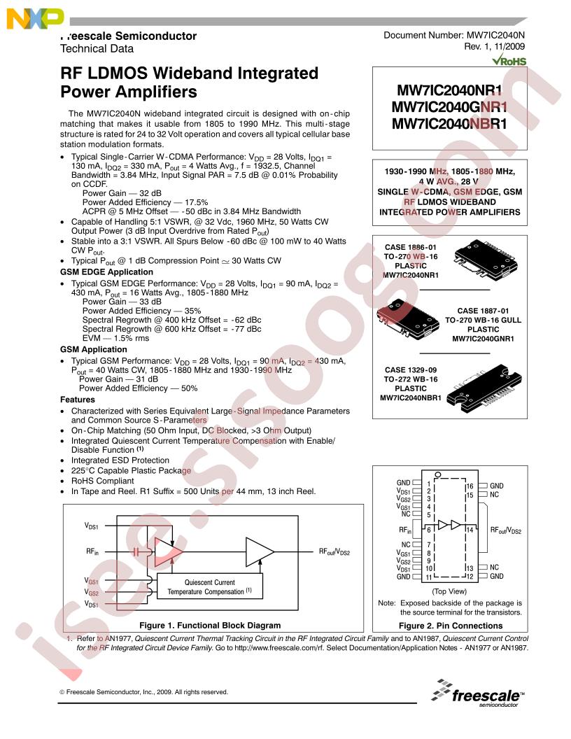 MW7IC2040