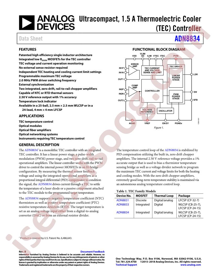 ADN8834