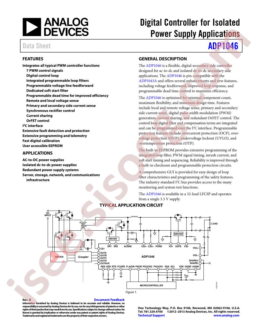 ADP1046