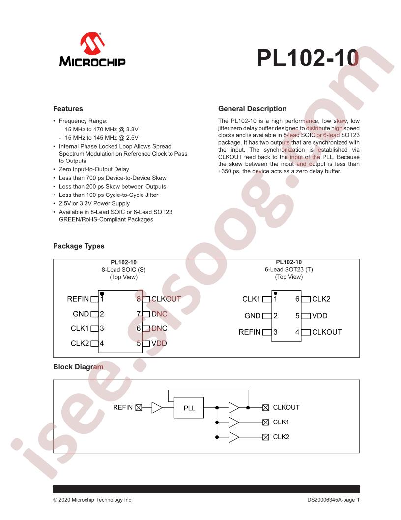 PL102-10