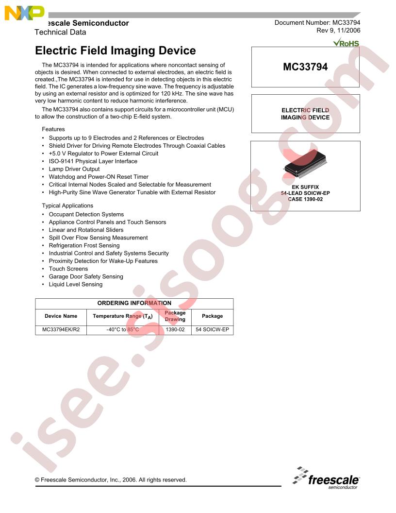 MC33794